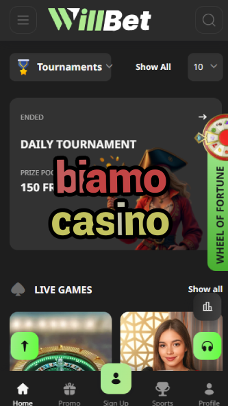 Biamo Casino - Premium Italian Online Casino-a5betcasino.ydblkf.net