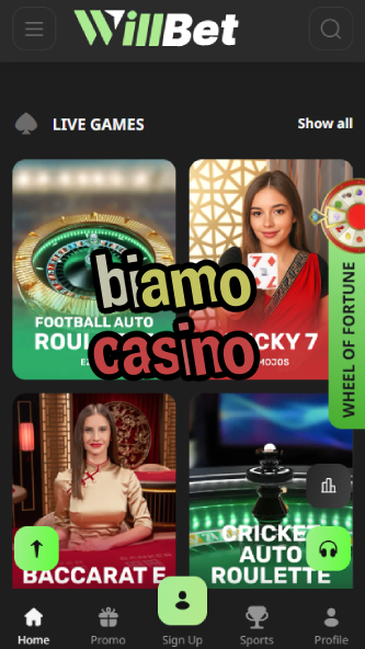 Biamo Casino - Premium Italian Online Casino-a5betcasino.ydblkf.net