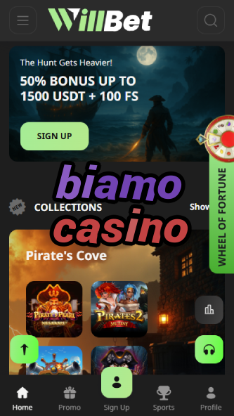 Biamo Casino - Premium Italian Online Casino-a5betcasino.ydblkf.net