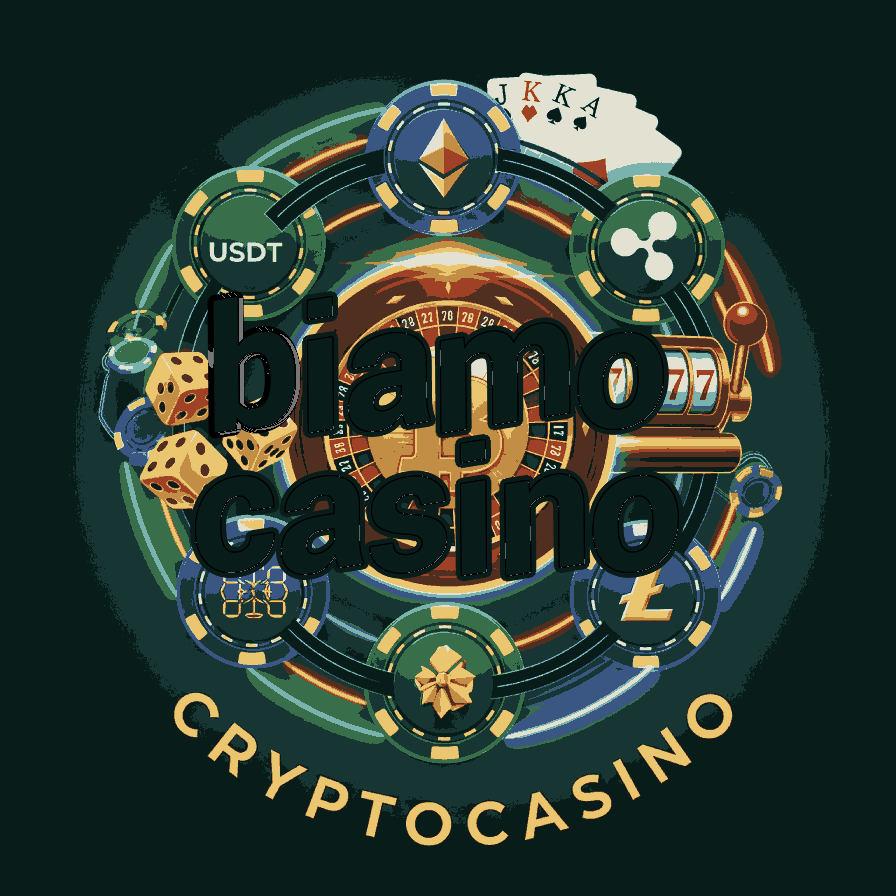 Biamo Casino - Premium Italian Online Casino
